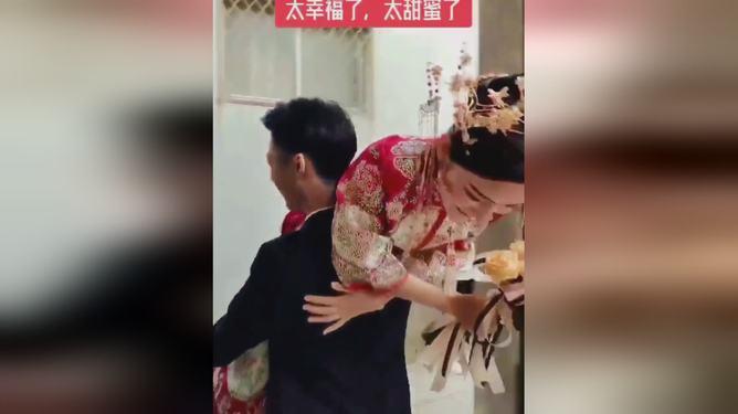 怪物大入侵中文版